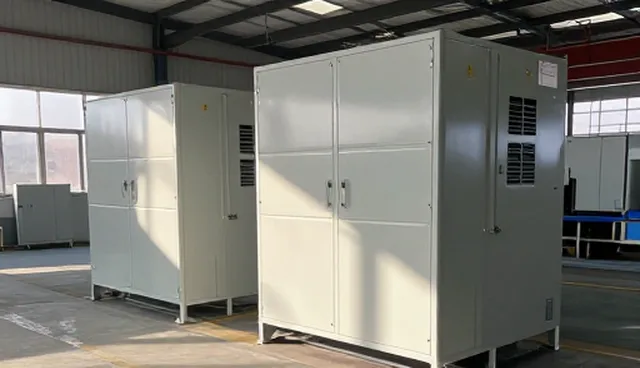 设备维护方式在不同场景下的应用问题分析