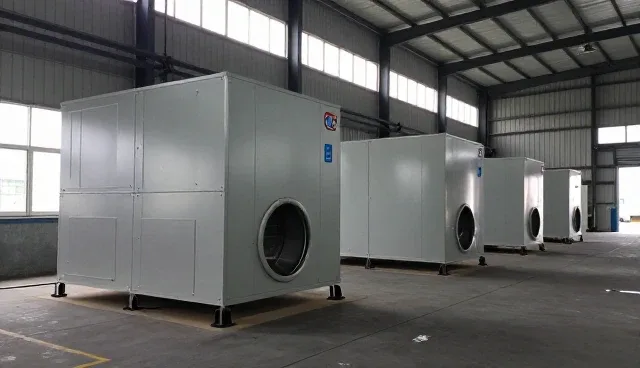 设备使用与维护建议：保障生产效率的关键措施