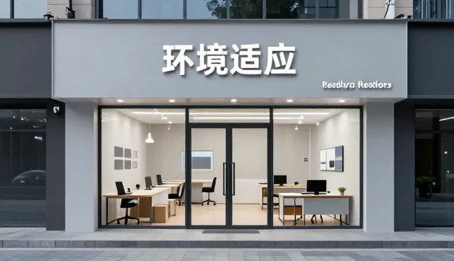 风量稳定运行的关键技术要点与日常维护建议