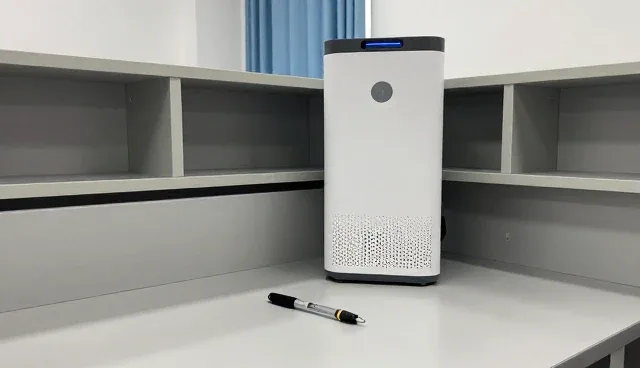 系统优化中维护周期的两种做法及实际取舍