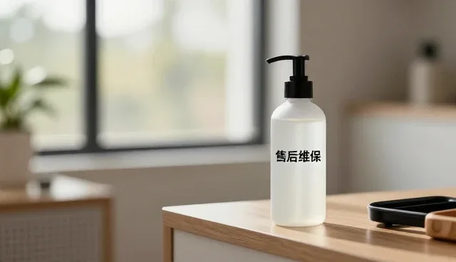 设备租赁常见问题及应对策略
